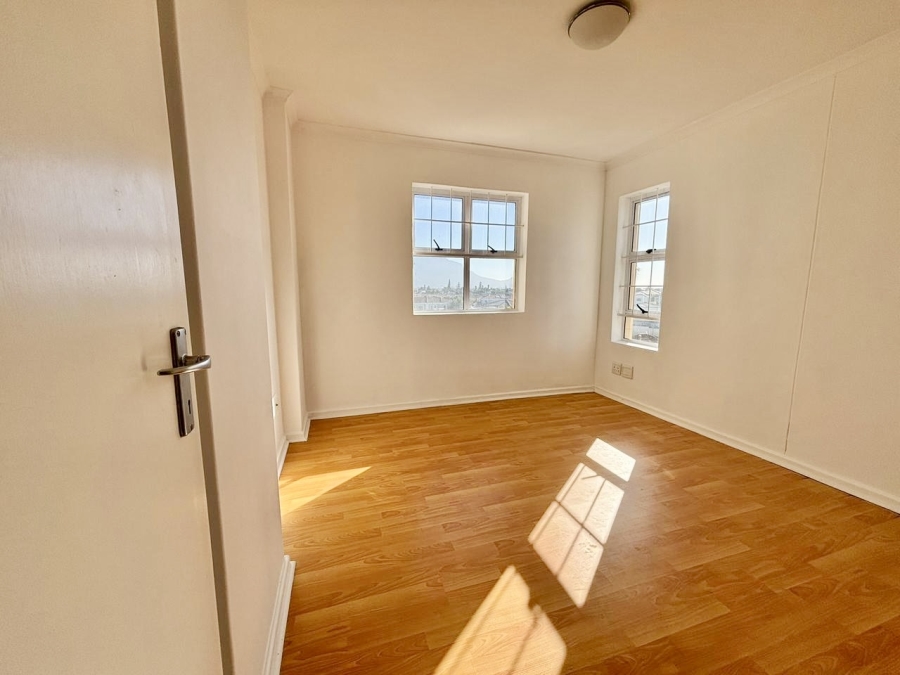 1 Bedroom Property for Sale in Century City Western Cape